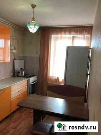 2-комнатная квартира, 45 м², 1/9 эт. в аренду на длительный срок в Черкесске Черкесск