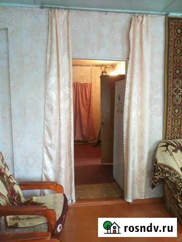 Дом 70 м² на участке 50 сот. на продажу в Умете Умет - изображение 1