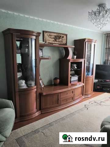 2-комнатная квартира, 59 м², 3/5 эт. на продажу в Арсеньеве Арсеньев - изображение 1