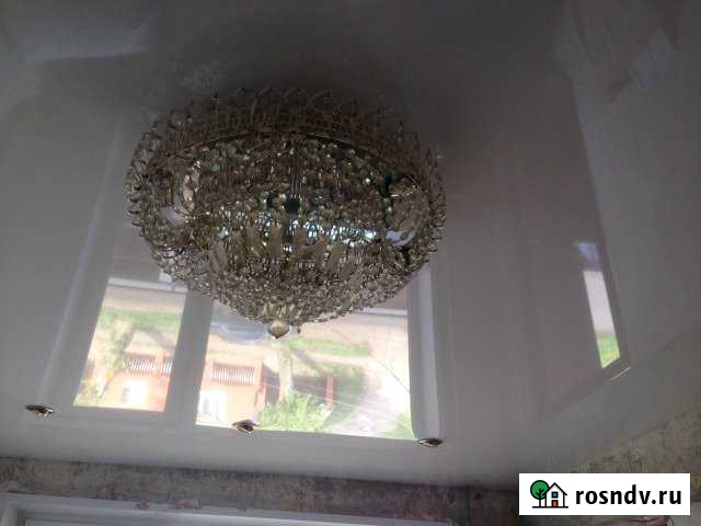 4-комнатная квартира, 60 м², 4/5 эт. на продажу в Сарапуле Сарапул - изображение 1