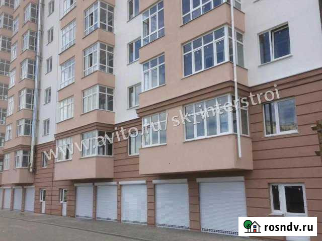 Помещение - офис, салон, магазин Евпатория - изображение 1