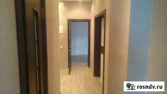 3-комнатная квартира, 70 м², 3/5 эт. на продажу в Луховицах Луховицы