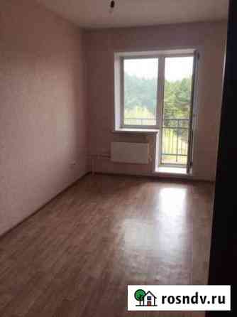 2-комнатная квартира, 42 м², 3/3 эт. на продажу в Киселевске Киселевск