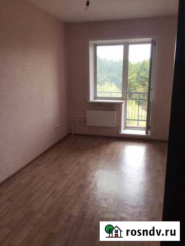 2-комнатная квартира, 42 м², 3/3 эт. на продажу в Киселевске Киселевск - изображение 1