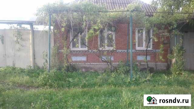 Дом 90 м² на участке 20 сот. на продажу в Хумалаге Хумалаг - изображение 1