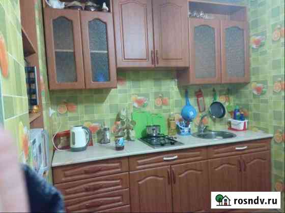 1-комнатная квартира, 20 м², 1/2 эт. на продажу в Перелешинском Перелешинский