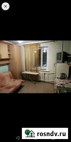 Комната 13 м² в 1-ком. кв., 6/9 эт. в аренду на длительный срок в Нефтеюганске Нефтеюганск - изображение 1