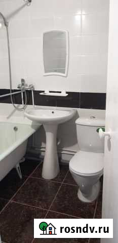 1-комнатная квартира, 30 м², 5/9 эт. в аренду на длительный срок в Тобольске Тобольск - изображение 1