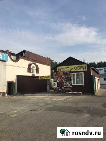 Комната 45 м² в 5-ком. кв., 2/2 эт. в аренду посуточно в Домодедово Домодедово - изображение 1