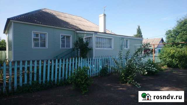 Дом 90.5 м² на участке 31 сот. на продажу в Латной Латная - изображение 1