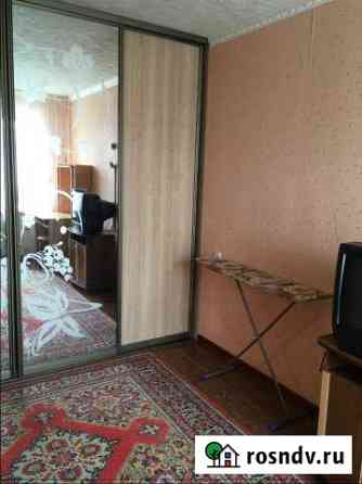 1-комнатная квартира, 30 м², 7/9 эт. в аренду на длительный срок в Нижнекамске Нижнекамск