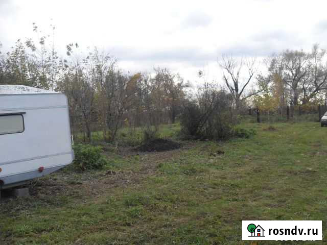 Участок СНТ, ДНП 13 сот. на продажу в Жуковском Жуковский - изображение 1