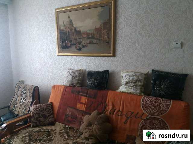 Дом 75 м² на участке 12 сот. на продажу в Логу Лог - изображение 1