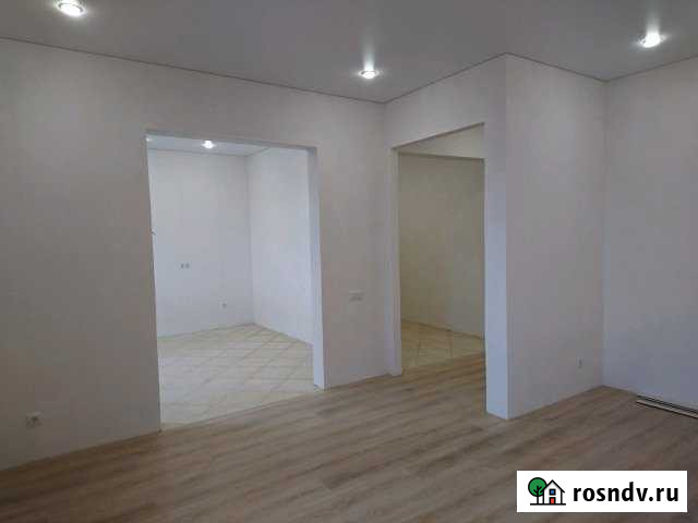 Дом 100 м² на участке 6 сот. на продажу в Алексеевке Республики Башкортостан Алексеевка - изображение 1