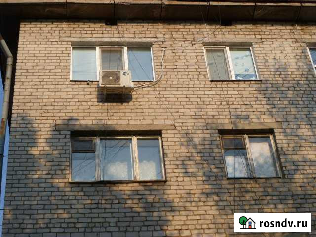 1-комнатная квартира, 30 м², 5/5 эт. на продажу в Кинеле Кинель - изображение 1