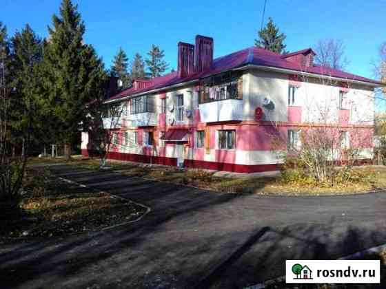 3-комнатная квартира, 56 м², 2/2 эт. на продажу в Бавлах Бавлы