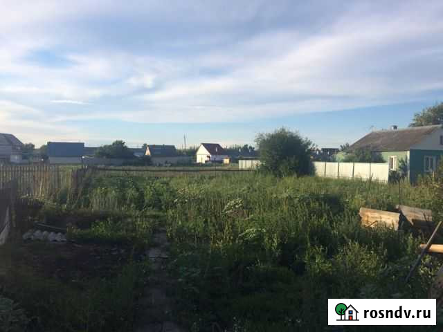 Дом 70 м² на участке 15 сот. на продажу в Бокино Бокино - изображение 1