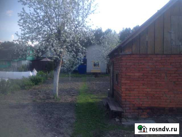 Дача 40 м² на участке 4 сот. на продажу в Зеленодольске Зеленодольск - изображение 1