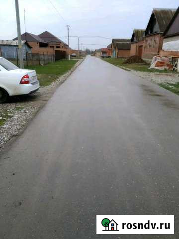 Участок ИЖС 10 сот. на продажу в Урус-Мартане Урус-Мартан - изображение 1