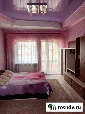 Дом 242.4 м² на участке 7 сот. на продажу в Кумертау Кумертау