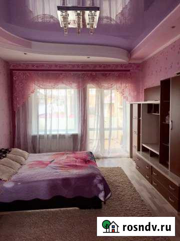 Дом 242.4 м² на участке 7 сот. на продажу в Кумертау Кумертау - изображение 1