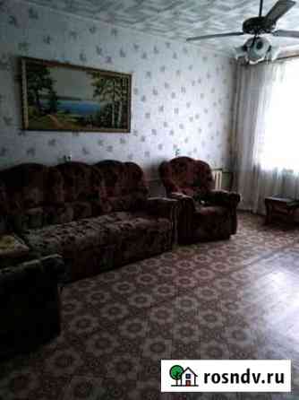 2-комнатная квартира, 41 м², 1/5 эт. на продажу в Мелеузе Мелеуз