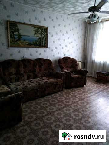 2-комнатная квартира, 41 м², 1/5 эт. на продажу в Мелеузе Мелеуз - изображение 1