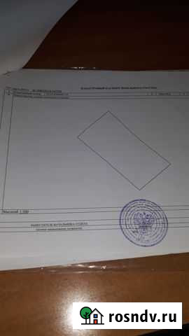 Участок ИЖС 10 сот. на продажу в Златоусте Златоуст - изображение 1