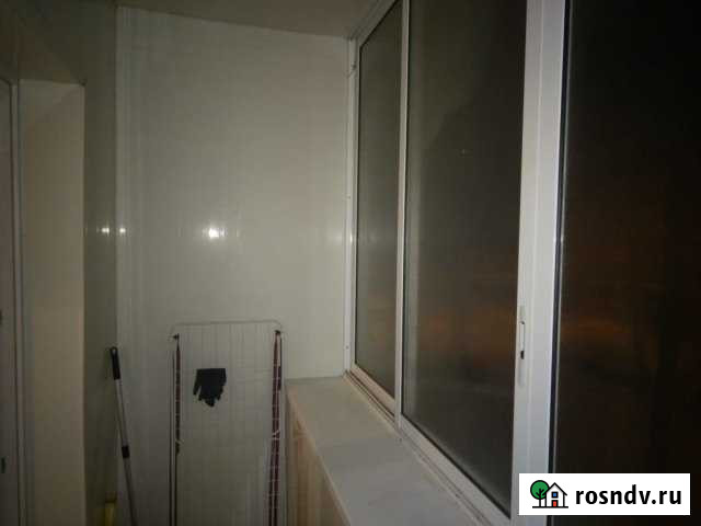 Комната 10 м² в 1-ком. кв., 2/4 эт. на продажу в Щекино Щекино - изображение 1