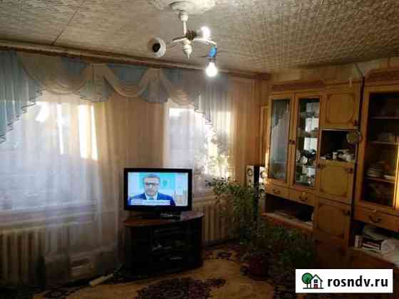 Дом 95 м² на участке 25 сот. на продажу в Челябинске Челябинск