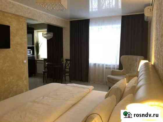 1-комнатная квартира, 31 м², 2/5 эт. в аренду посуточно в Ачинске Ачинск