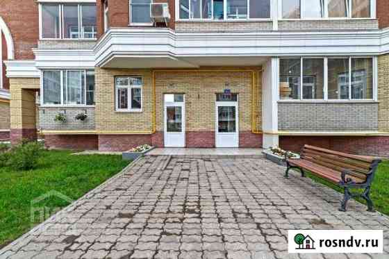 2-комнатная квартира, 74 м², 2/7 эт. в аренду на длительный срок в Ивантеевке Московской области Ивантеевка