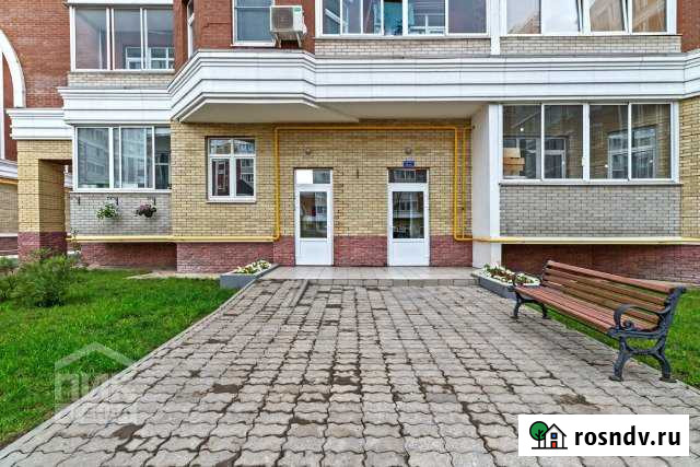 2-комнатная квартира, 74 м², 2/7 эт. в аренду на длительный срок в Ивантеевке Московской области Ивантеевка - изображение 1