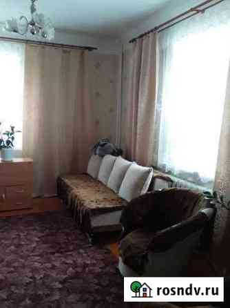 2-комнатная квартира, 44 м², 1/2 эт. на продажу в Очере Очер