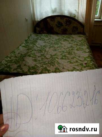 1-комнатная квартира, 47 м², 5/17 эт. в аренду посуточно в Люберцах Люберцы - изображение 1