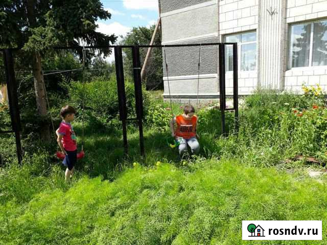 Дом 600 м² на участке 100 сот. в аренду посуточно в Благовещенке Благовещенка - изображение 1