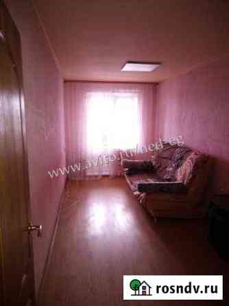 3-комнатная квартира, 60 м², 7/9 эт. на продажу в Егорьевске Егорьевск