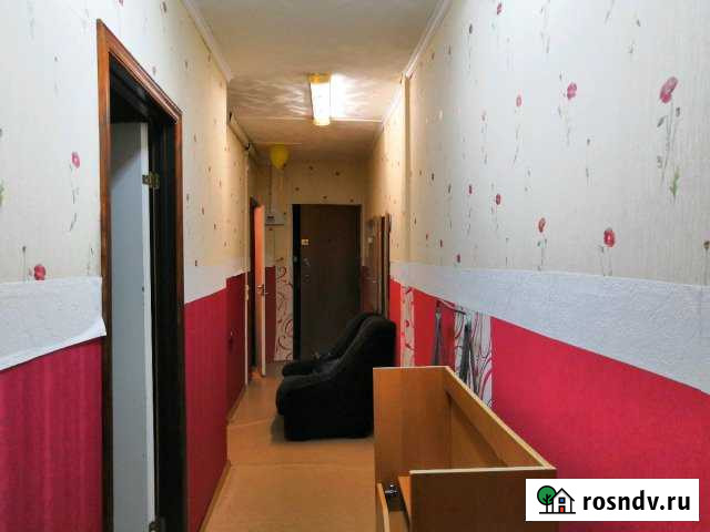 2-комнатная квартира, 55 м², 2/2 эт. на продажу в Муравленко Муравленко - изображение 1