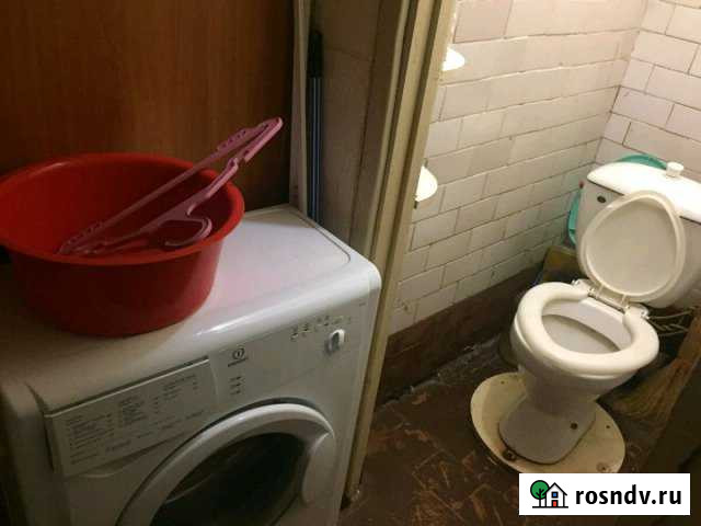 Комната 29 м² в 2-ком. кв., 2/5 эт. на продажу в Шуе Ивановской области Шуя - изображение 1