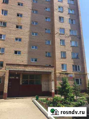 1-комнатная квартира, 36 м², 1/9 эт. на продажу в Истре Истра - изображение 1