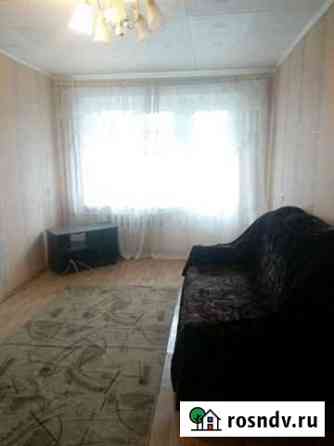 1-комнатная квартира, 31 м², 4/5 эт. в аренду на длительный срок в Октябрьском Республики Башкортостан Октябрьский