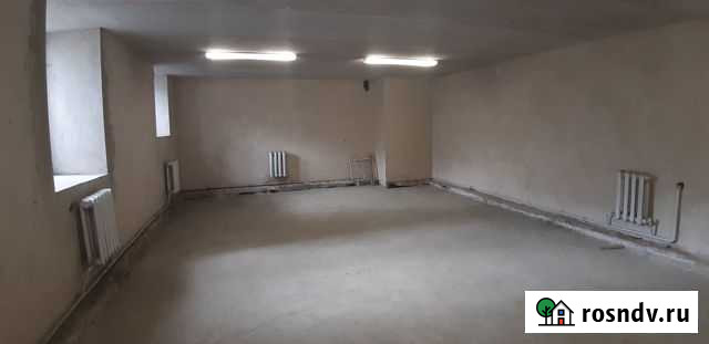 Помещение свободного назначения, 96.5 кв.м. Смоленск - изображение 1