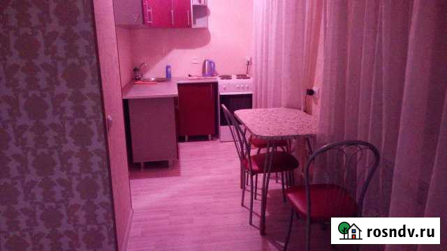 2-комнатная квартира, 45 м², 2/3 эт. в аренду посуточно в Симе Сим - изображение 1