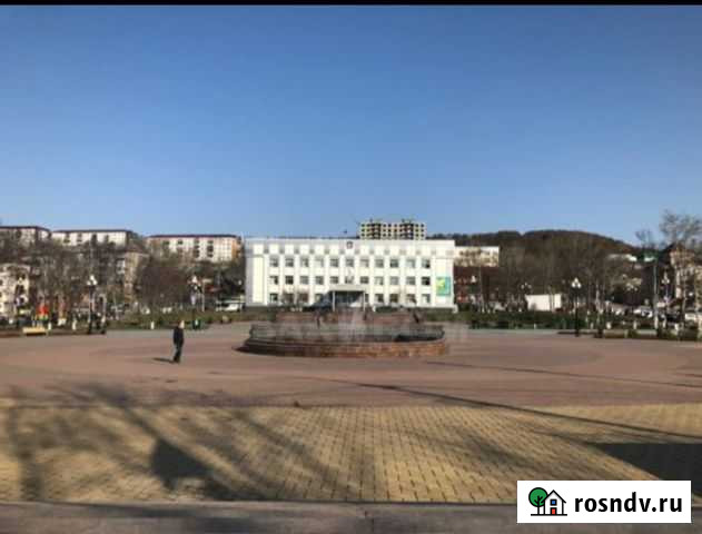 2-комнатная квартира, 41 м², 5/5 эт. на продажу в Корсакове Корсаков - изображение 1