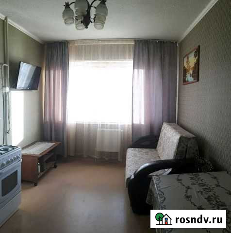 1-комнатная квартира, 50 м², 3/8 эт. на продажу в Новом Уренгое Новый Уренгой - изображение 1