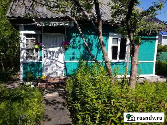 дача в большой ижоре ломоносовский район. Смотреть фото дача в большой ижоре ломоносовский район. Смотреть картинку дача в большой ижоре ломоносовский район. Картинка про дача в большой ижоре ломоносовский район. Фото дача в большой ижоре ломоносовский район