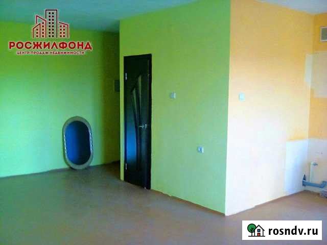 1-комнатная квартира, 40 м², 5/9 эт. на продажу в Чите Чита - изображение 1