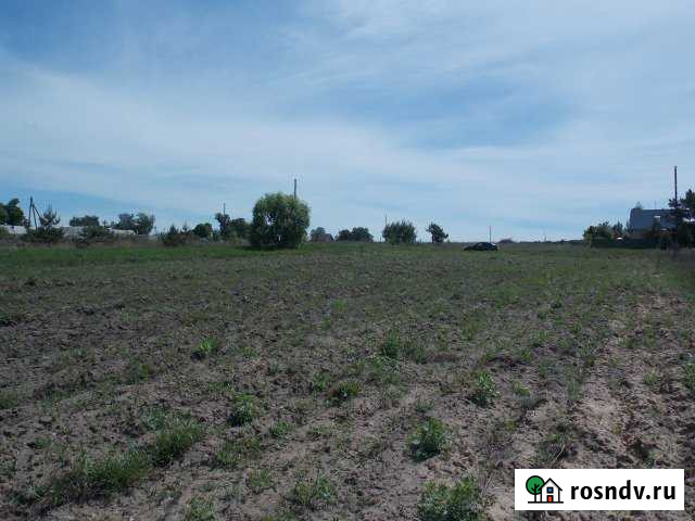 Участок ИЖС 13 сот. на продажу в Озёрах Озёры - изображение 1