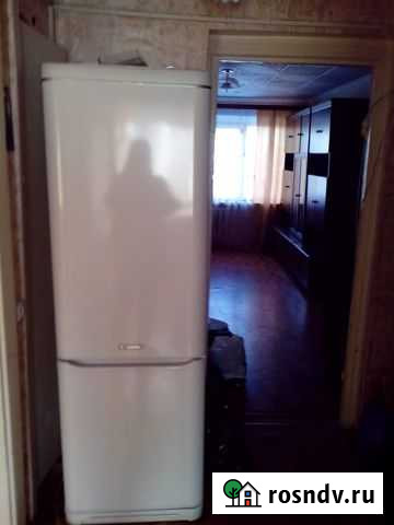 3-комнатная квартира, 64 м², 5/5 эт. в аренду на длительный срок в Новокуйбышевске Новокуйбышевск - изображение 1