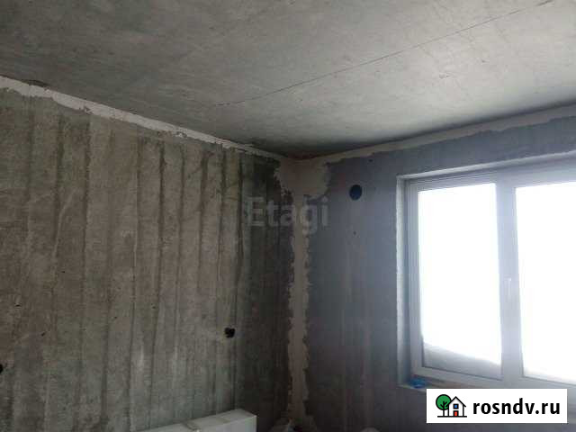 Квартира-студия, 24 м², 3/5 эт. на продажу в Кемерово Кемерово - изображение 1